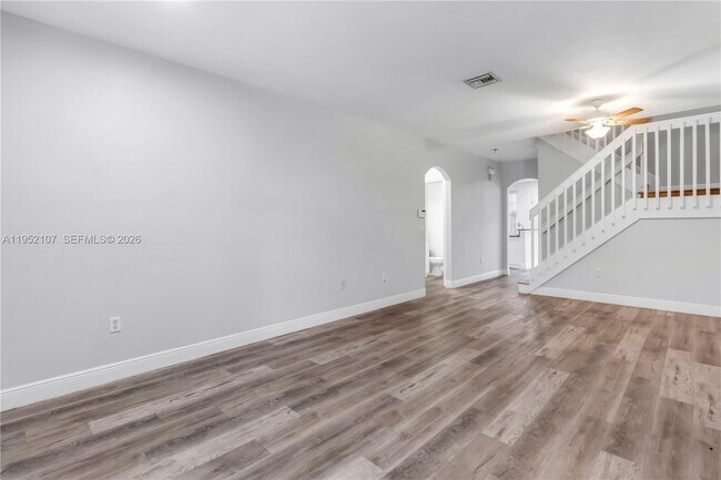 Building Photo - 2540 SW 85th Terrace