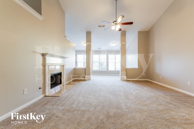 Foto del edificio - 2868 Merrion Park Ln NE