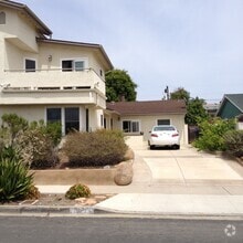 Building Photo - 3771 Mt Aladin Ave