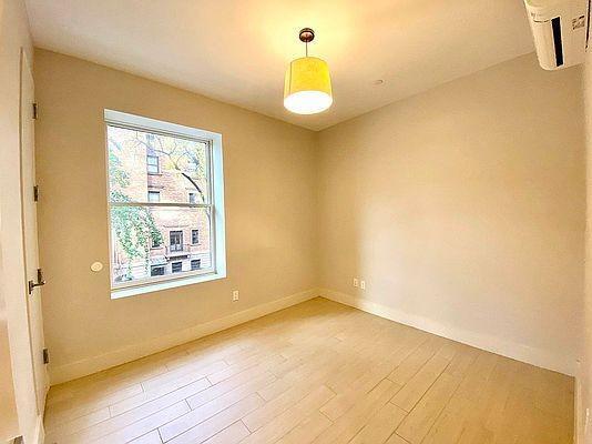 Building Photo - 2 bedroom in NEW YORK NY 10030