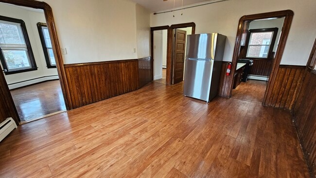 Building Photo - 508 Pawtucket Ave