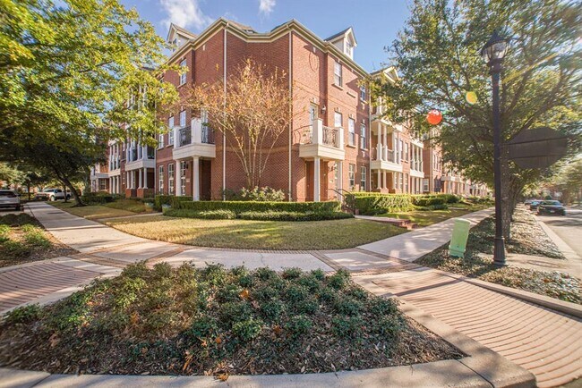 Foto del edificio - 46 Islewood Blvd