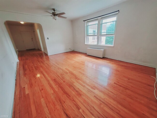 Foto del edificio - 1 br, 1 bath Condo - 126 Woodside Grn Apt 2