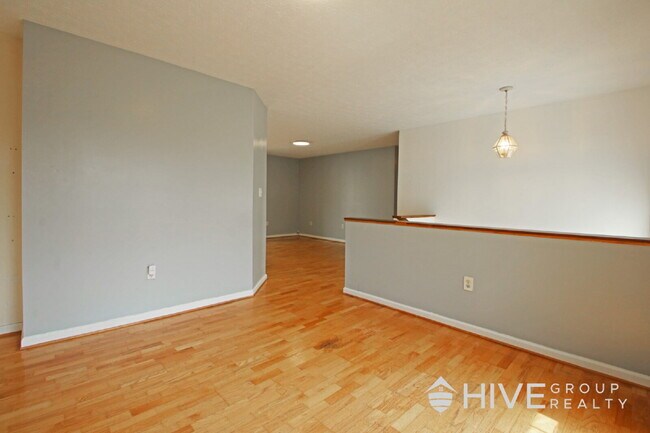 Foto del edificio - Charming Elkton Home with Space, Style, and a Prime Location!