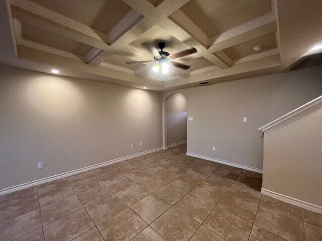 Foto del edificio - 7105 Micayla Cv