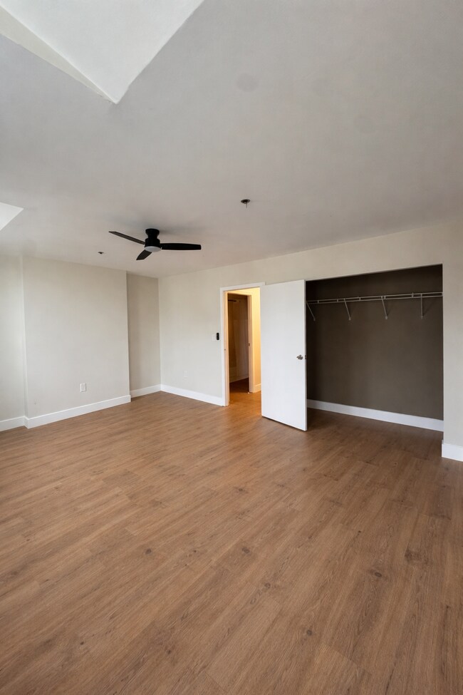 Foto del edificio - 1733 Guilford Ave