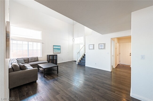 Building Photo - 3668 Springbud Dr