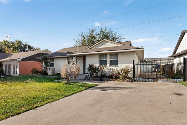 Building Photo - 4429 Oleander Trail