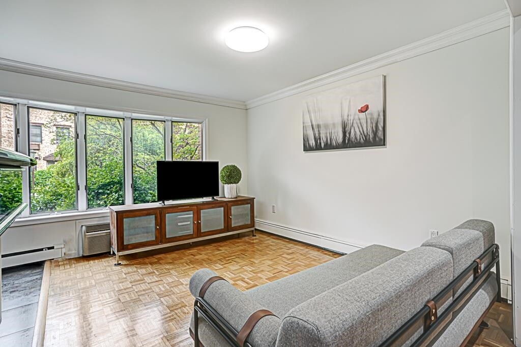 629 Madison St Unit 1A, Hoboken, NJ 07030 Condo for Rent in Hoboken