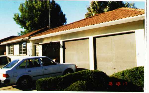 Foto del edificio - 4455 Hamilton Ave