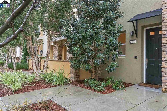 Building Photo - Luxury Townhome in Dublin Ranch