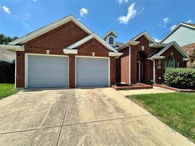 Foto del edificio - 1529 Turning Leaf Ln