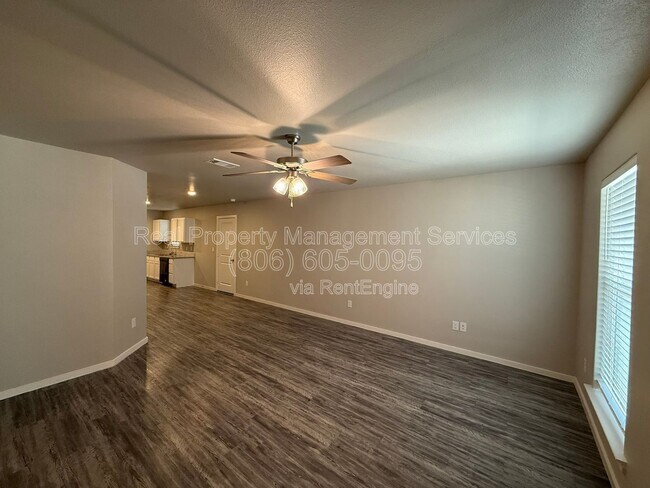 Building Photo - 7541 33rd St