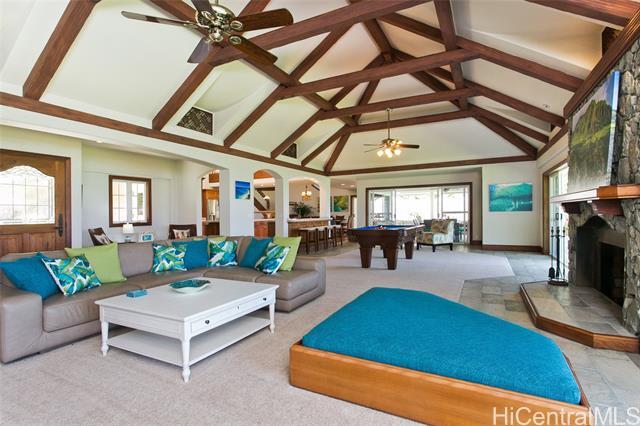 Foto del edificio - 1600 Mokulua Dr