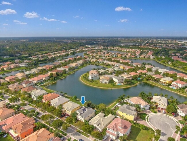 Photo - 3043 Hartridge Terrace House