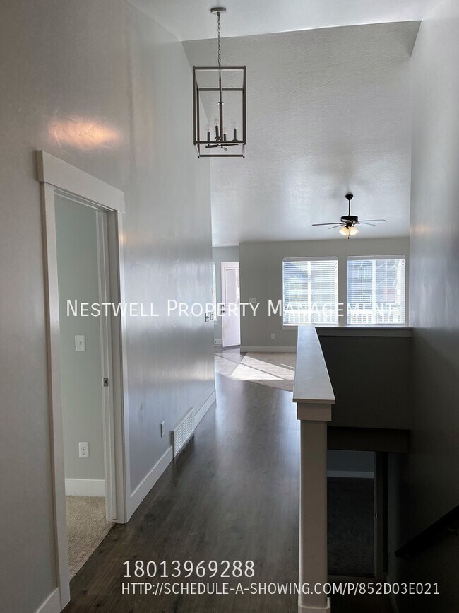 Foto del edificio - Saratoga Springs - 6 Bedroom Home