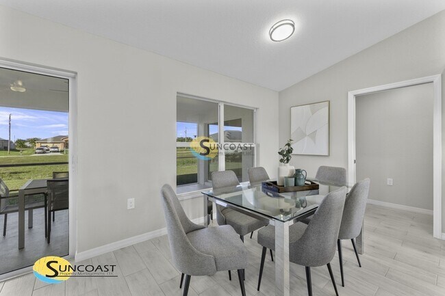 Foto del edificio - 3929 NE 16th Pl