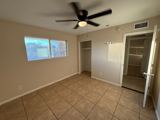 Foto del edificio - 8527 N 31st Dr