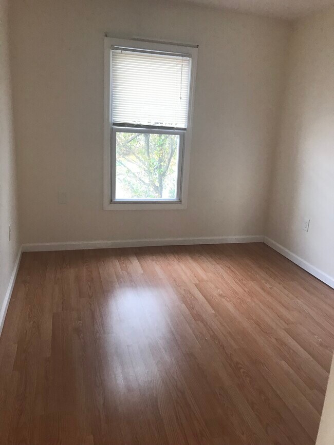 Bedroom 2 - 119 Newark Pompton Tpke