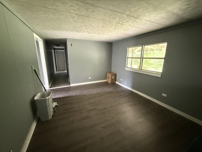 Building Photo - 54336 Vontz Cir