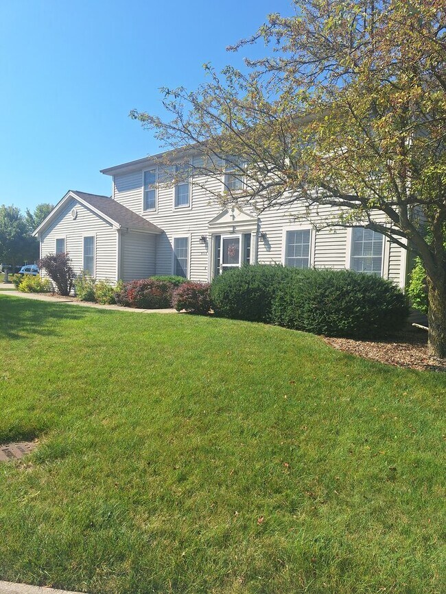 Foto del edificio - 3113 Monterey Rd