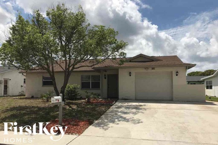 Primary Photo - 7314 Bimini Dr