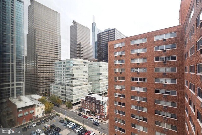 Foto del edificio - 2101 Chestnut St