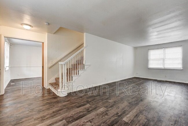 Photo - 917 NE 81st St House