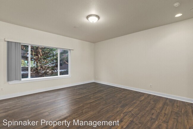 Foto del edificio - 2 br, 2.5 bath Townhome - 3318 S 43rd St 3...