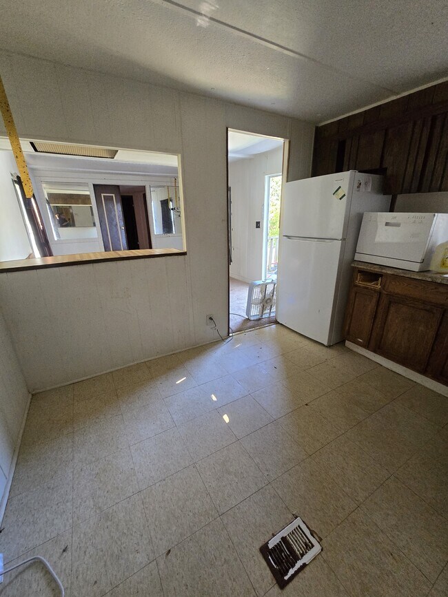 Building Photo - 1515 Fred Watson Pl