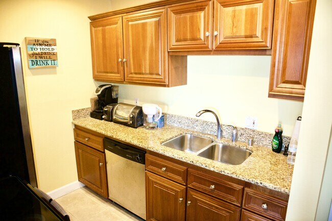 Foto del edificio - 3605 W Hidden Ln