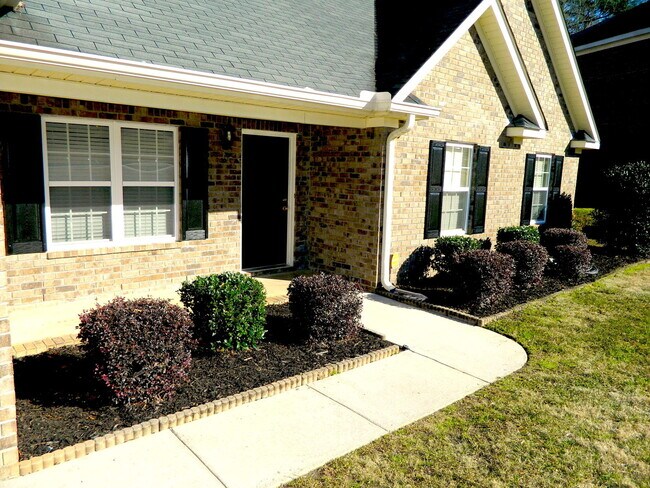 Foto del edificio - 1087 Waltons Pass