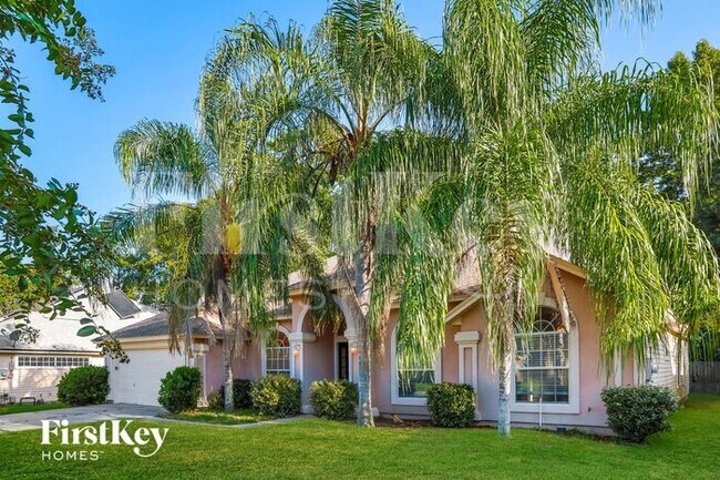 Foto del edificio - 14559 Camberwell Ln N