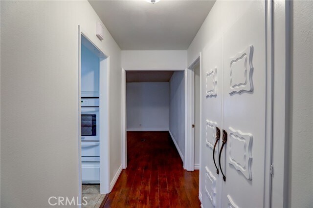 Foto del edificio - 1408 N Sacramento St