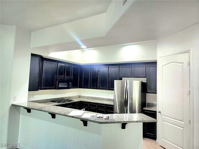 Building Photo - 38 E Serene Ave