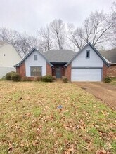 Building Photo - 6416 Baird Ln