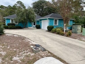 Building Photo - 602 Wisteria Ln