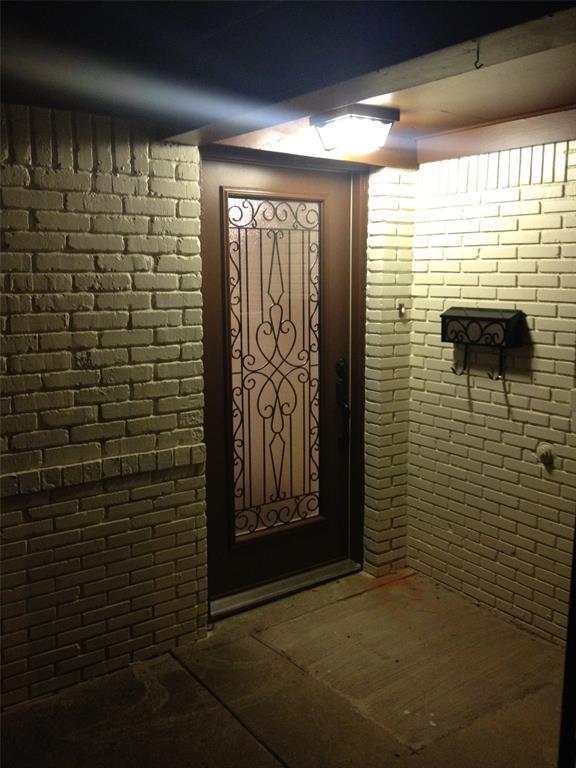 Foto del edificio - 3601 South Dr