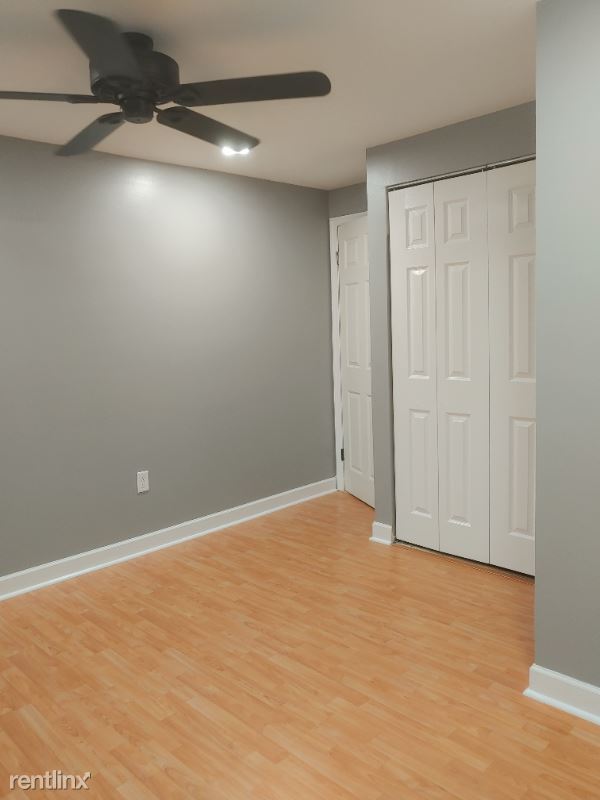 2 br, 1 bath House 2636 April Dawn Way House for Rent in Gambrills