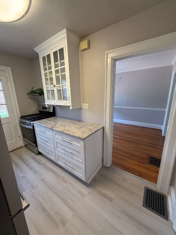 Foto del edificio - 3919 Beech St