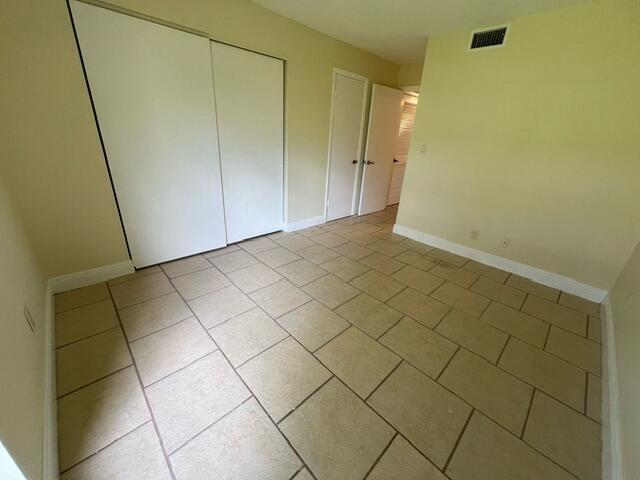 Building Photo - 1225 N Wickham Rd