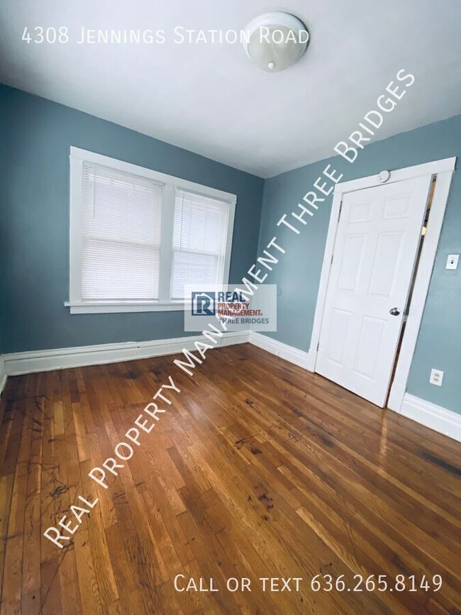 Building Photo - 4308 Jennings Station Rd