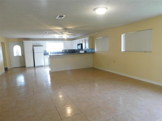 Foto del edificio - 1526 Garden Rd