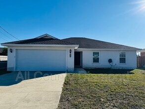 Building Photo - 6528 Omoko St