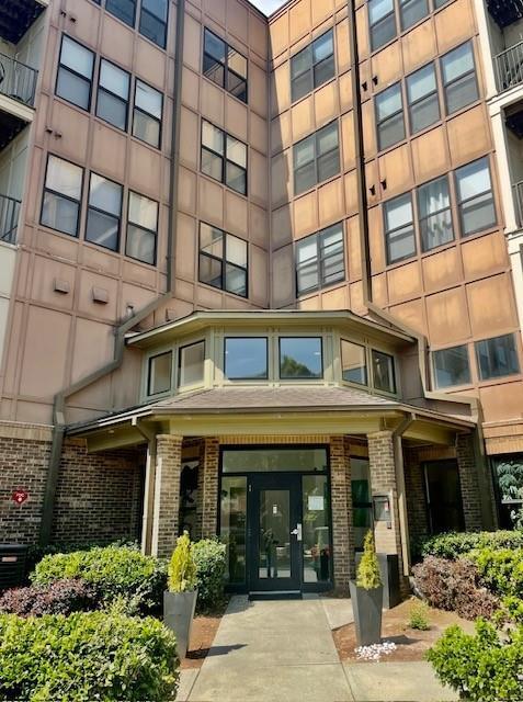 Foto del edificio - 898 Oak St SW