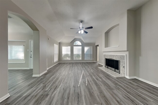 Foto del edificio - 90 S Dreamweaver Cir