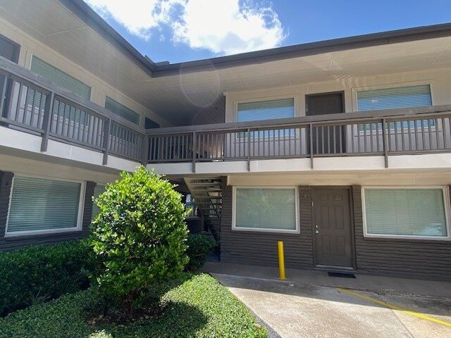 Photo - 4701 Bell St Apartment