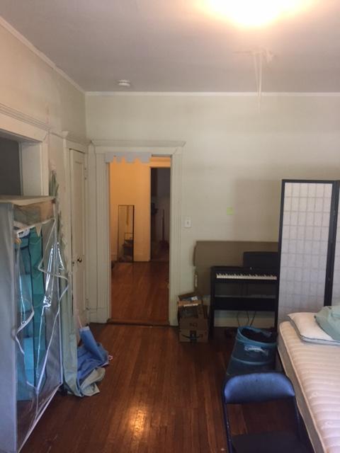 Building Photo - 1 bedroom in Boston MA 02215
