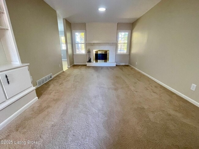 Foto del edificio - 4023 Tanglewood Dr