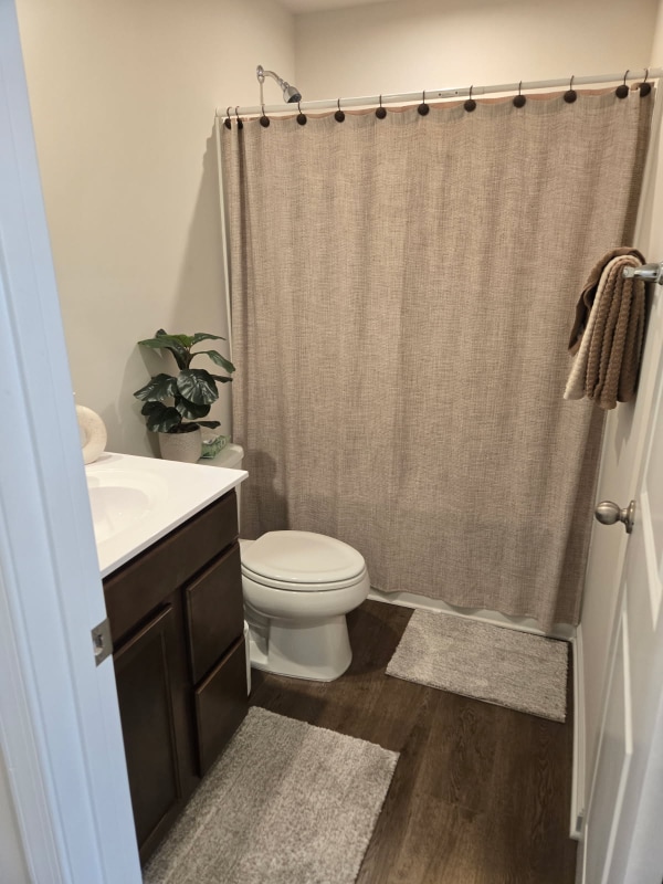 Foto del edificio - 4205 Shiner Ln